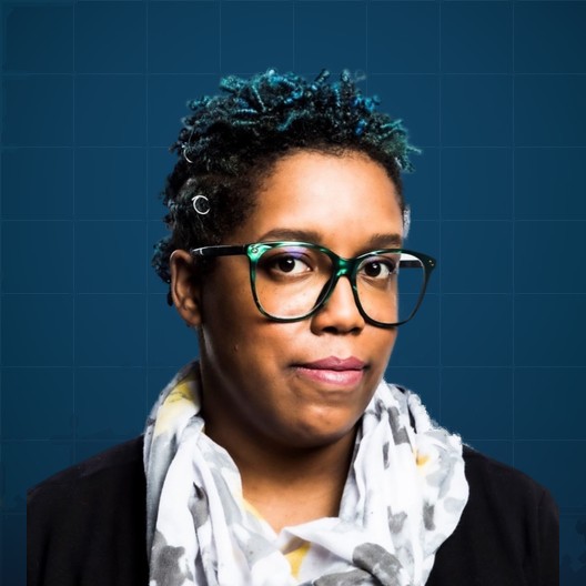 Dominique Whittaker