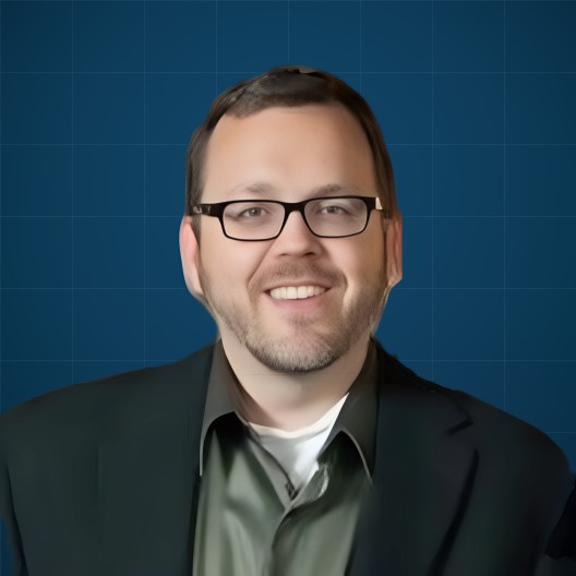 Jay Andersen