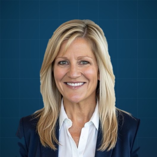 Jennifer Bartolo